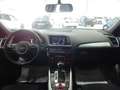 Audi Q5 2.0TDI Advanced Plus S-Line quattro 190cv S-tronic Grijs - thumbnail 6