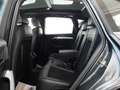 Audi Q5 2.0TDI Advanced Plus S-Line quattro 190cv S-tronic Grigio - thumbnail 8