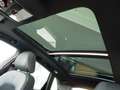 Audi Q5 2.0TDI Advanced Plus S-Line quattro 190cv S-tronic Grijs - thumbnail 10