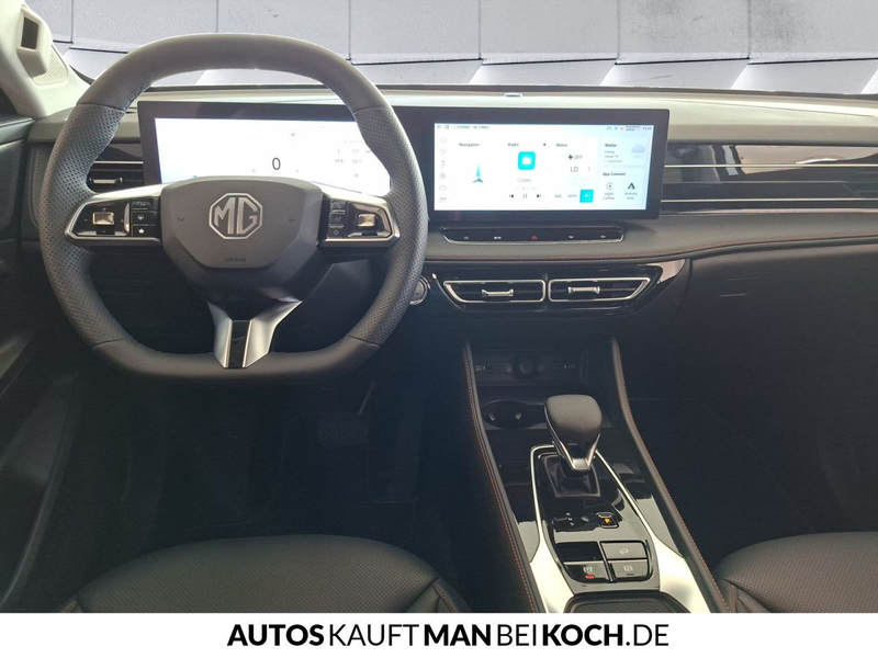 Photo du véhicule