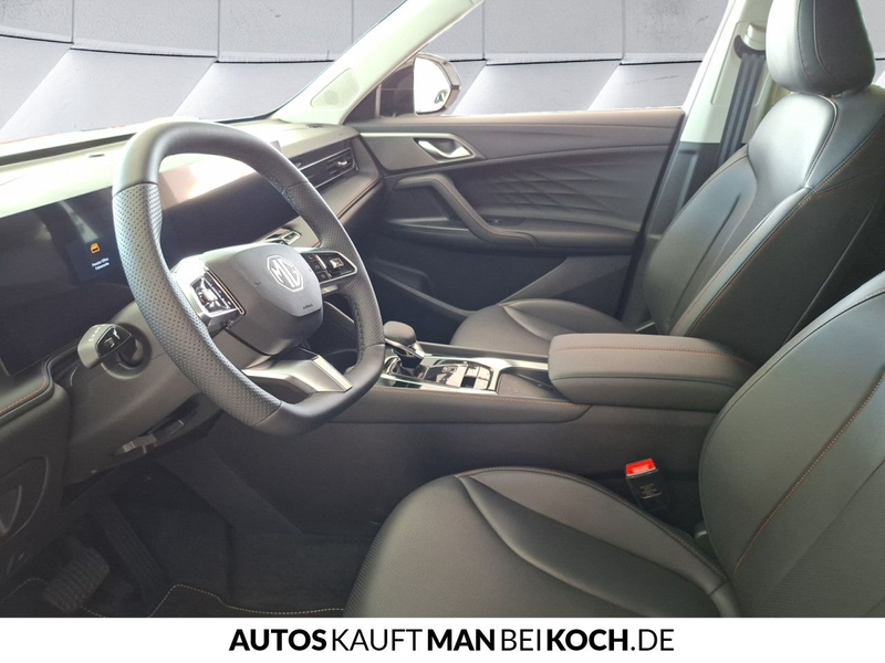 Photo du véhicule