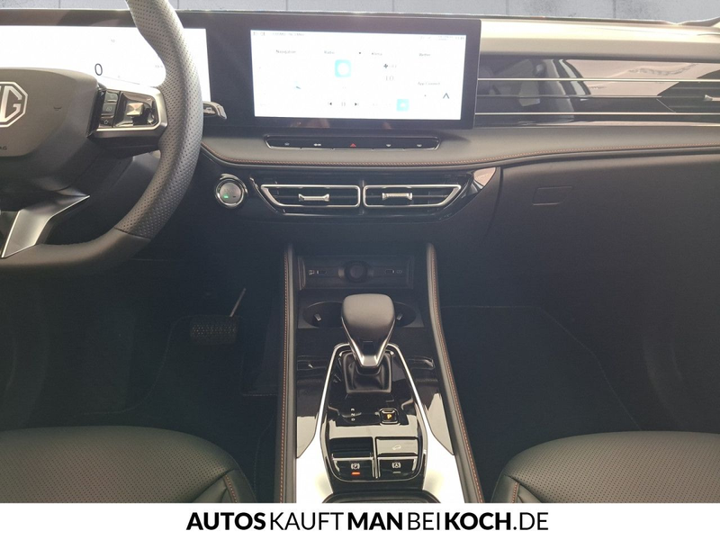 Photo du véhicule