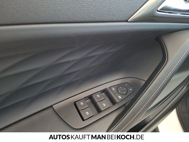 Photo du véhicule