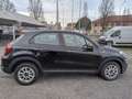 Fiat 500X 500X 1.0 T3 Urban 120cv  *PROMO OUTLET* Czarny - thumbnail 3