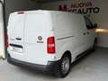 Fiat Scudo 1.5 BlueHDi 120 CV PL-TN Furgone Business Blanc - thumbnail 7