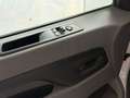 Fiat Scudo 1.5 BlueHDi 120 CV PL-TN Furgone Business Blanc - thumbnail 8