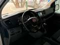 Fiat Scudo 1.5 BlueHDi 120 CV PL-TN Furgone Business Blanc - thumbnail 12