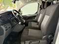 Fiat Scudo 1.5 BlueHDi 120 CV PL-TN Furgone Business Blanc - thumbnail 9