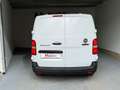 Fiat Scudo 1.5 BlueHDi 120 CV PL-TN Furgone Business Blanc - thumbnail 6