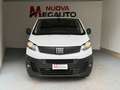 Fiat Scudo 1.5 BlueHDi 120 CV PL-TN Furgone Business Blanc - thumbnail 2