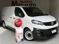 Fiat Scudo 1.5 BlueHDi 120 CV PL-TN Furgone Business Blanc - thumbnail 1