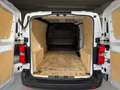 Fiat Scudo 1.5 BlueHDi 120 CV PL-TN Furgone Business Blanc - thumbnail 16