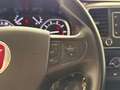 Fiat Scudo 1.5 BlueHDi 120 CV PL-TN Furgone Business Blanc - thumbnail 15