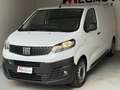 Fiat Scudo 1.5 BlueHDi 120 CV PL-TN Furgone Business Blanc - thumbnail 4