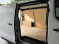 Fiat Scudo 1.5 BlueHDi 120 CV PL-TN Furgone Business Blanc - thumbnail 18