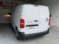 Fiat Scudo 1.5 BlueHDi 120 CV PL-TN Furgone Business Blanc - thumbnail 5