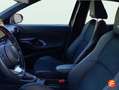 Toyota Yaris Cross 1.5 130H GR Sport Negro - thumbnail 10
