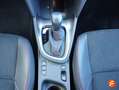 Toyota Yaris Cross 1.5 130H GR Sport Negro - thumbnail 16
