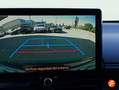 Toyota Yaris Cross 1.5 130H GR Sport Negro - thumbnail 15