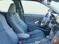 Toyota Yaris Cross 1.5 130H GR Sport Negro - thumbnail 17