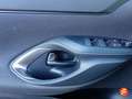 Toyota Yaris Cross 1.5 130H GR Sport Negro - thumbnail 19