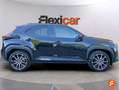Toyota Yaris Cross 1.5 130H GR Sport Negro - thumbnail 8