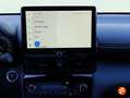 Toyota Yaris Cross 1.5 130H GR Sport Negro - thumbnail 14