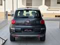 Fiat 500L 1.3 MJT 95 CV Dualogic Cross Grigio - thumbnail 5