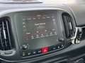 Fiat 500L 1.3 MJT 95 CV Dualogic Cross Grigio - thumbnail 13