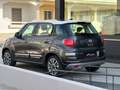 Fiat 500L 1.3 MJT 95 CV Dualogic Cross Grigio - thumbnail 6