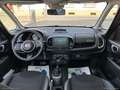 Fiat 500L 1.3 MJT 95 CV Dualogic Cross Gris - thumbnail 10