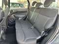 Fiat 500L 1.3 MJT 95 CV Dualogic Cross Grigio - thumbnail 8