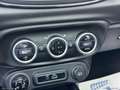 Fiat 500L 1.3 MJT 95 CV Dualogic Cross Grigio - thumbnail 15