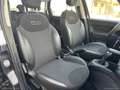Fiat 500L 1.3 MJT 95 CV Dualogic Cross Grigio - thumbnail 7