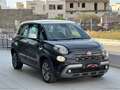 Fiat 500L 1.3 MJT 95 CV Dualogic Cross Grigio - thumbnail 3