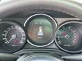 Fiat 500L 1.3 MJT 95 CV Dualogic Cross Grigio - thumbnail 14