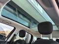 Fiat 500L 1.3 MJT 95 CV Dualogic Cross Grigio - thumbnail 12