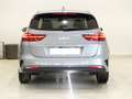 Kia Ceed / cee'd Tourer 1.0 MHEV Eco-Dynamics Tech DCT 120 Grigio - thumbnail 4