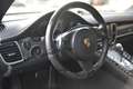 Porsche Panamera 4.8 GTS Dealeronderhouden Gris - thumbnail 18