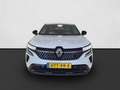 Renault Austral 1.2 E-Tech full hybrid 200 techno TREKHAAK / CAMER Blanc - thumbnail 2