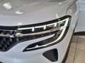 Renault Austral 1.2 E-Tech full hybrid 200 techno TREKHAAK / CAMER Blanc - thumbnail 24