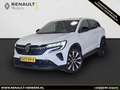 Renault Austral 1.2 E-Tech full hybrid 200 techno TREKHAAK / CAMER Blanc - thumbnail 1
