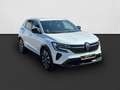 Renault Austral 1.2 E-Tech full hybrid 200 techno TREKHAAK / CAMER - thumbnail 3