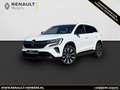Renault Austral 1.2 E-Tech full hybrid 200 techno TREKHAAK / CAMER - thumbnail 1