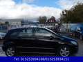 Mercedes-Benz B 180 CDI,KLIMA,SHZ,LMF-16,TÜV/AU-12.2025,1.HAND Schwarz - thumbnail 5