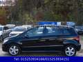 Mercedes-Benz B 180 CDI,KLIMA,SHZ,LMF-16,TÜV/AU-12.2025,1.HAND Schwarz - thumbnail 9