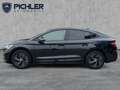 Skoda Enyaq Coupé RS Black - thumbnail 3