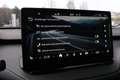 Skoda Enyaq Coupé RS Black - thumbnail 24