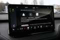 Skoda Enyaq Coupé RS Black - thumbnail 21