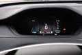 Skoda Enyaq Coupé RS Black - thumbnail 12